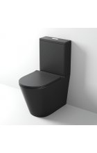 Унитаз напольный Grossman GR-4458BMS