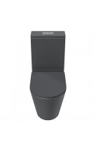 Унитаз напольный Grossman GR-4458GMSQ