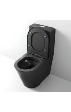 Унитаз напольный Grossman GR-4458BMS