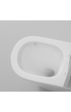 Унитаз напольный Grossman GR-4449MSQ