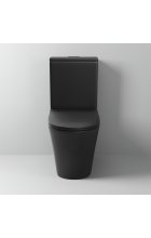 Унитаз напольный Grossman GR-4458BMS