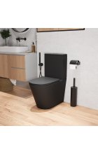 Унитаз напольный Grossman GR-4458BMS