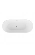 Акриловая ванна Grossman GR-2102M Акриловая ванна Grossman GR-2102M