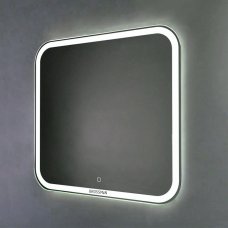 Зеркало Grossman COMFORT LED 70x68