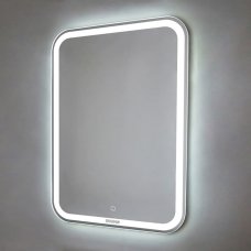 Зеркало Grossman ELEGANS LED 55x80