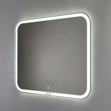 Зеркало Grossman COMFORT LED 80x55