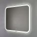 Зеркало Grossman COMFORT LED 80x55