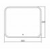 Зеркало Grossman COMFORT LED 80x55