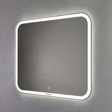 Зеркало Grossman COMFORT LED 80x68