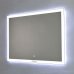 Зеркало Grossman СLASSIC LED 80x60