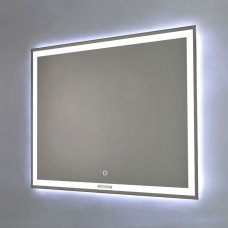 Зеркало Grossman PRAGMA LED 80x60