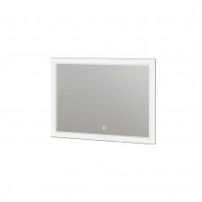 Зеркало Grossman SIRIUS LED 80x70