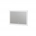 Зеркало Grossman SIRIUS LED 80x70