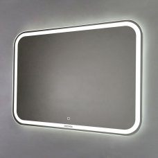 Зеркало Grossman COMFORT LED 91x68