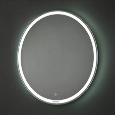 Зеркало Grossman СOSMO LED 77x77