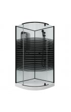 Душевая кабина Grossman Glassic GR-271