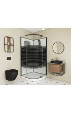Душевая кабина Grossman Glassic GR-271