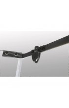 Душевая кабина Grossman Glassic GR-271