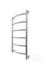 Полотенцесушитель KEEROL LK1 60х40