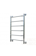 Полотенцесушитель KEEROL LK2 100х40