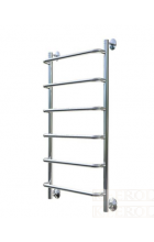 Полотенцесушитель KEEROL LK3 80х50