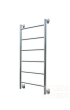 Полотенцесушитель KEEROL LK4 100х50 Полотенцесушитель KEEROL LK4 100х50