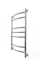 Полотенцесушитель KEEROL LK5 60х50