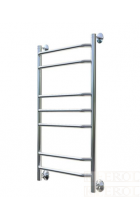 Полотенцесушитель KEEROL LK6 80х50