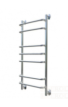 Полотенцесушитель KEEROL LK7 80х40