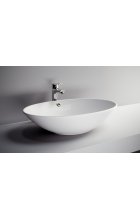 Раковина Laguraty 5241B