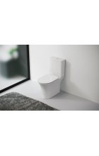 Унитаз Laguraty 1217A