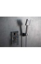 Душевая система Laguraty 2158