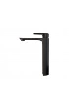 Смеситель Laguraty DG 01111 DB  для умывальника Смеситель Laguraty DG 01111 DB  для умывальника