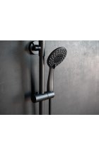 Душевая стойка Laguraty 7005