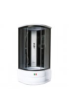 Душевая кабина Maroni BERGAMO SE WD-003T Душевая кабина Maroni BERGAMO SE WD-003T