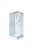 Душевая кабина Maroni ANCONA WLS-001M Душевая кабина Maroni ANCONA WLS-001M