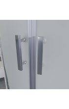 Душевая кабина Niagara Ultra NG-3150-01