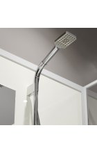 Душевая кабина Niagara Standart ST80/15Q/BK