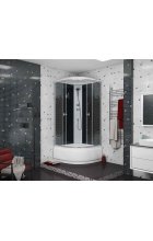 Душевая кабина Niagara NG-7508-14 Душевая кабина Niagara NG-7508-14