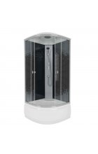 Душевая кабина Niagara NG-7508-14
