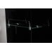 Душевая кабина Niagara NG-7508-14 Душевая кабина Niagara NG-7508-14