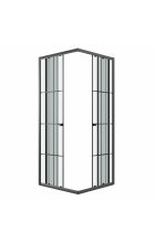 Душевой уголок Niagara Eco NG-1009-14QKL