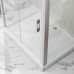 Душевая кабина Niagara Standart ST120/90/15Q