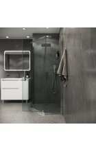 Душевой уголок Niagara Eco NG-1009-14D