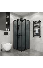 Душевой уголок Niagara Eco NG-1009-14QT