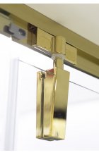 Душевой уголок Niagara Nova NG-43-12AG-A70G 120х70