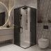 Душевой уголок Niagara Nova NG-2823-34BLACK