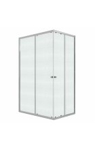 Душевой уголок Niagara Eco NG-1012-14QMT