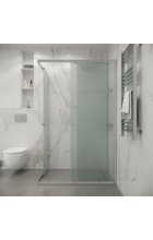 Душевой уголок Niagara Eco NG-1012-14QMT