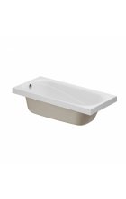 Акриловая ванна Niagara Atrio NG-A18070